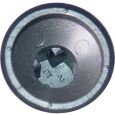 Allen & Heath Midi Fader für Xone 4D Thumbnail 4