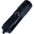 Sennheiser SKM-100 G2 Batteriefach (093126) Thumbnail 1