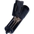 Sennheiser SKM-100 G2 Batteriefach (093126) Thumbnail 2