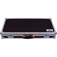 Casebau DJ Konsole fuer 2xPioneer CDJ 850+DJM 700 Thumbnail 2