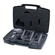 Shure DMK 57-52 Drum Mikroset Thumbnail 2