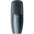 Shure Beta 27 Thumbnail 1