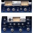 Focusrite Midnight Plug-In Suite Thumbnail 2