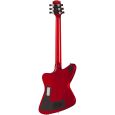 Gibson Firebird X Red Revolution Limited Edition Thumbnail 2