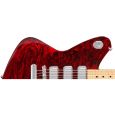 Gibson Firebird X Red Revolution Limited Edition Thumbnail 4