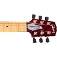 Gibson Firebird X Red Revolution Limited Edition Thumbnail 5
