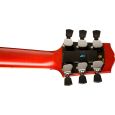 Gibson Firebird X Red Revolution Limited Edition Thumbnail 6