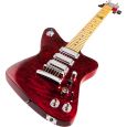 Gibson Firebird X Red Revolution Limited Edition Thumbnail 7