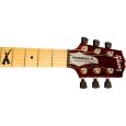 Gibson Firebird X Red Revolution Limited Edition Thumbnail 8