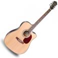 Jammin USB 505 USB-Gitarre Thumbnail 1