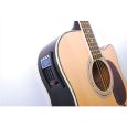 Jammin USB 505 USB-Gitarre Thumbnail 2
