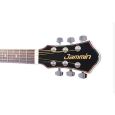Jammin USB 505 USB-Gitarre Thumbnail 3