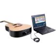 Jammin USB 505 USB-Gitarre Thumbnail 5