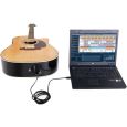 Jammin USB 505 USB-Gitarre Thumbnail 6