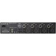 Universal Audio 4-710d Thumbnail 2