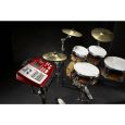 Pearl ePro Live E-DRUM SET #031 Jet Black Thumbnail 2