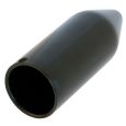 NEUTRIK SCDR Abdeckkappe f. Einbaubuchse Thumbnail 1