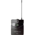 AKG PW 45 Sports Set ISM Thumbnail 2