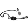 AKG PW 45 Sports Set ISM Thumbnail 4