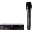 AKG PW 45 Vocal Set ISM Thumbnail 1