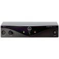 AKG PW 45 Vocal Set ISM Thumbnail 2