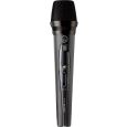 AKG PW 45 Vocal Set ISM Thumbnail 3