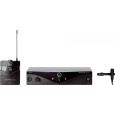 AKG PW 45 Presenter Set ISM Thumbnail 1