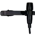 AKG PW 45 Presenter Set ISM Thumbnail 4