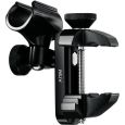 Shure Beta 98 AMP/C Thumbnail 2