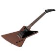 Gibson Explorer Faded Worn Brown Thumbnail 1
