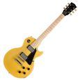 Gibson LP Studio Raw Power SY Thumbnail 1