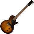 Gibson Les Paul Junior TB Thumbnail 1