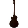 Gibson Les Paul Junior TB Thumbnail 2