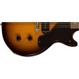 Gibson Les Paul Junior TB Thumbnail 3