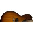 Gibson Les Paul Junior TB Thumbnail 4