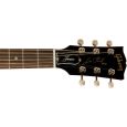 Gibson Les Paul Junior TB Thumbnail 5