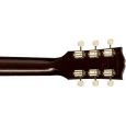 Gibson Les Paul Junior TB Thumbnail 6