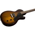 Gibson Les Paul Junior TB Thumbnail 8