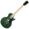 Gibson LP Studio Raw Power OS Thumbnail 1