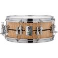 Sonor Benny Geb Signature Snare Drum 13x5,75 Zoll C-Ware Thumbnail 1