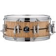Sonor Benny Geb Signature Snare Drum 13x5,75 Zoll C-Ware Thumbnail 2