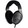 Sennheiser HD-518 Thumbnail 1