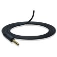 Sennheiser HD-518 Thumbnail 2