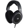 Sennheiser HD-558 Thumbnail 1