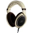Sennheiser HD-598 Thumbnail 1