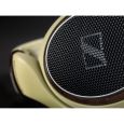 Sennheiser HD-598 Thumbnail 2