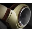 Sennheiser HD-598 Thumbnail 3
