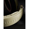 Sennheiser HD-598 Thumbnail 4