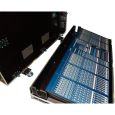 Casebau Case fuer Yamaha Mixer IM 8-40 SET mit Kabelfach, schwarz Thumbnail 4