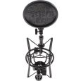 Rode NT2A Studio Solution Set Thumbnail 10